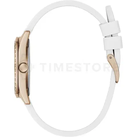 Guess Ava GW1042L4