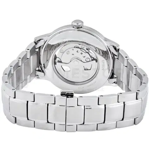 Orient Contemporary RA-AG0026E30B