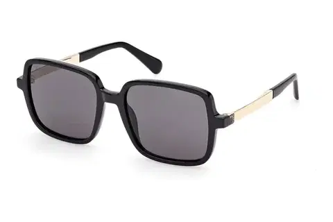 Max&Co. MO0164 01A - ONE SIZE (53)