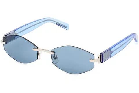 GCDS GD0040 32V - ONE SIZE (56)