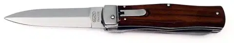 Kapesní nůž Mikov Predator 241-ND-2/KP