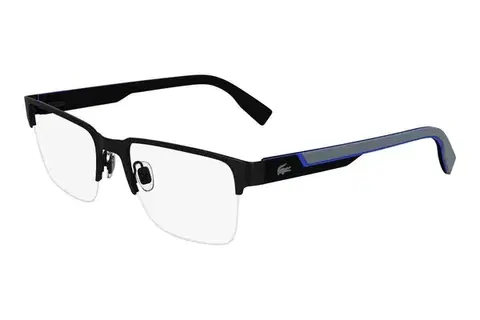 Lacoste L2305N 001 - M (54)