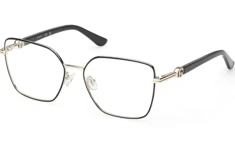 Guess GU50313 096 - L (55)