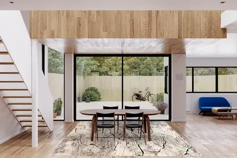 Berfin Dywany, Kusový koberec Miami 129 Beige, 60x100, béžová, obývací pokoj