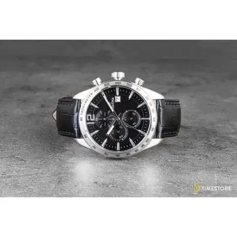 Festina Timeless Chronograph 16760/4