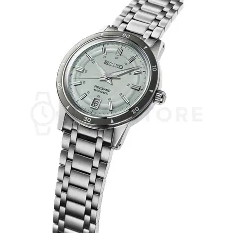 Seiko Presage SRPL71J1