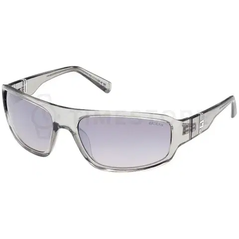 Guess GU00080 20C 62