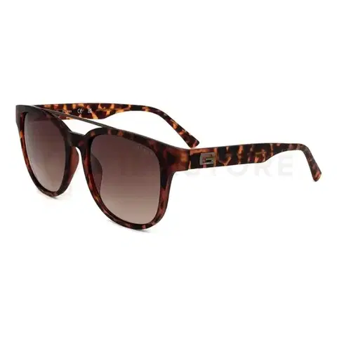 Guess Factory GF5075 52F 56