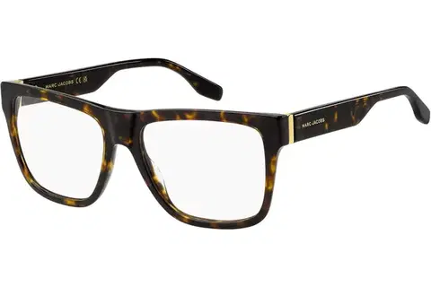 Marc Jacobs MARC848 086 - ONE SIZE (56)
