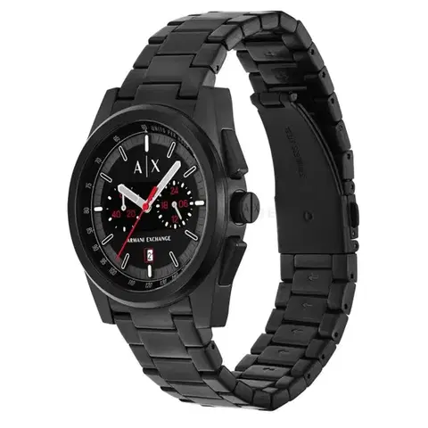 Armani Exchange AX2864