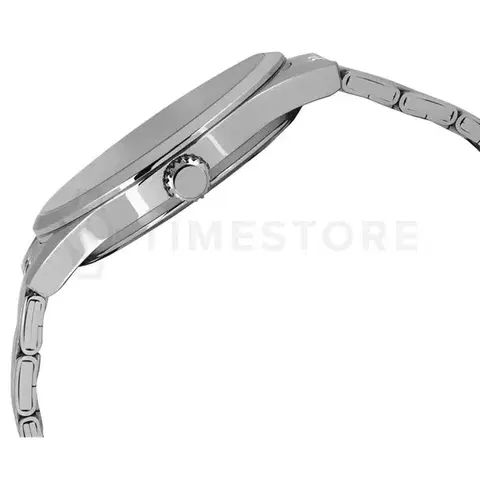 Casio Enticer MTP-E340D-7AVDF