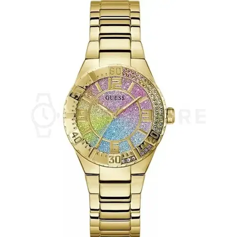 Guess Chelsea GW0882L2