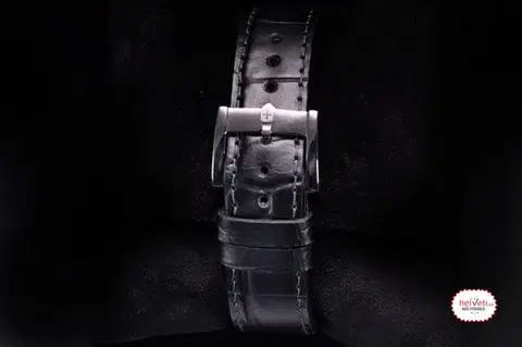 Biatec Marine 01