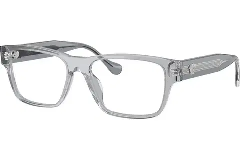 Versace VE3390U 5432 - M (54)