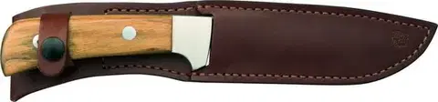 Mikov Les 398-ND-13/A