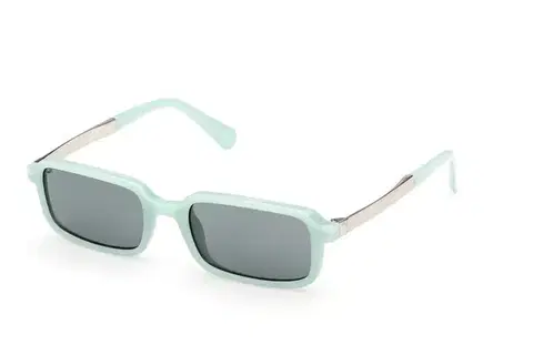 Max&Co. MO0159 93N - ONE SIZE (53)