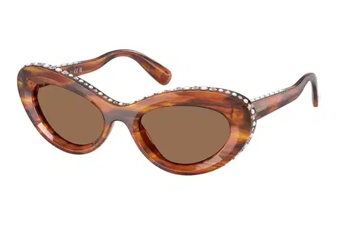Swarovski SK6061U 109173 - ONE SIZE (51)