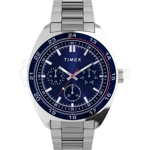 Timex Weston TW2Y22700