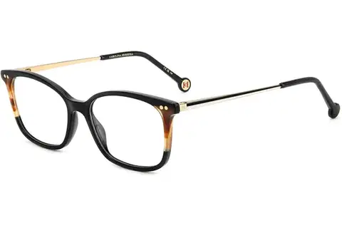 Carolina Herrera HER0167 WR7 - ONE SIZE (53)