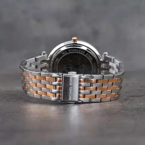 Michael Kors Darci MK3353