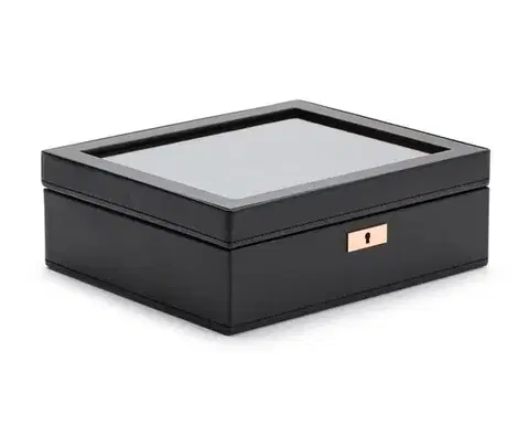 Box Wolf Axis 488016