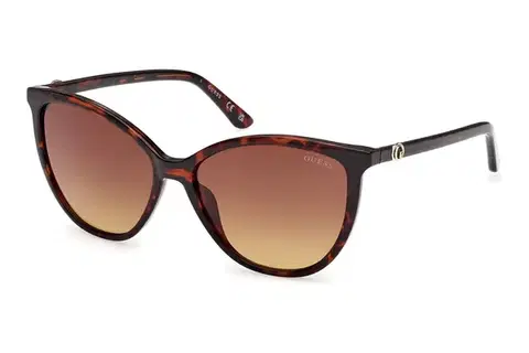 Guess GU00256 52F - ONE SIZE (58)