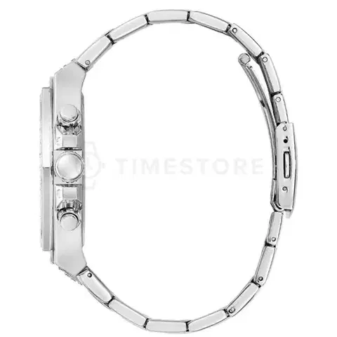 Guess Trend GW0899G1