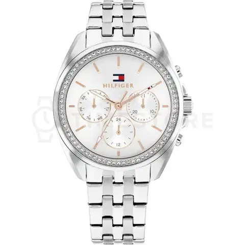 Tommy Hilfiger Mellie 1782802