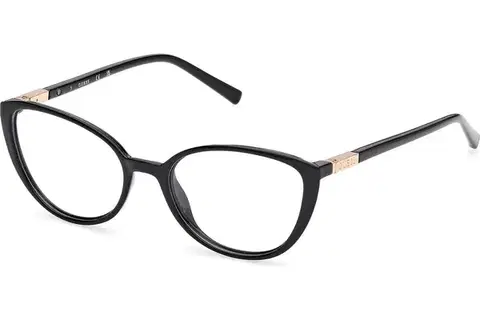 Guess GU3044 001 - L (54)