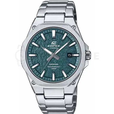 Casio Edifice EFR-S108DE-3AVUEF