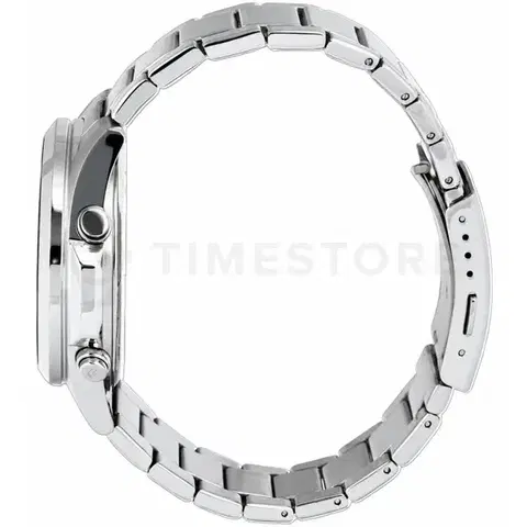 Casio Edifice EFV-C120D-1A4
