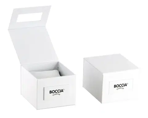 Boccia Titanium 3273-09
