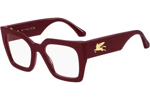 Etro ETRO0109 LHF - ONE SIZE (50)