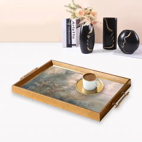 Tray TPEA9819