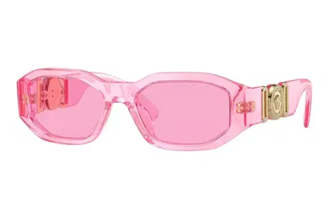 Versace VK4429U 5370/5 - ONE SIZE (48)