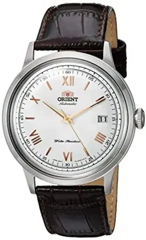 Orient Bambino Version 2 TAC00008W