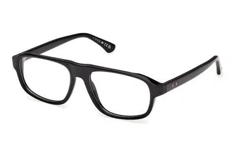Web WE5470 005 - ONE SIZE (56)