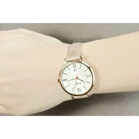 Fossil Jacqueline ES3487