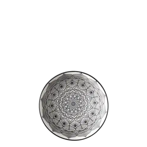 Miska 11,5 cm — Basic Levante - 490912