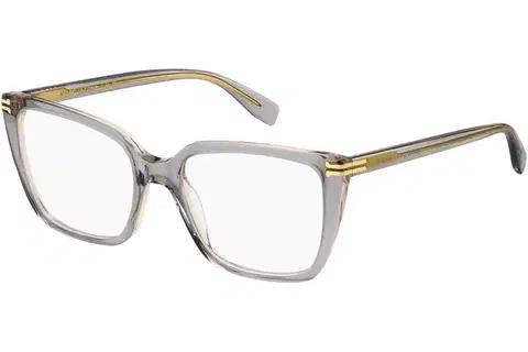 Marc Jacobs MJ1107 YQL - ONE SIZE (54)