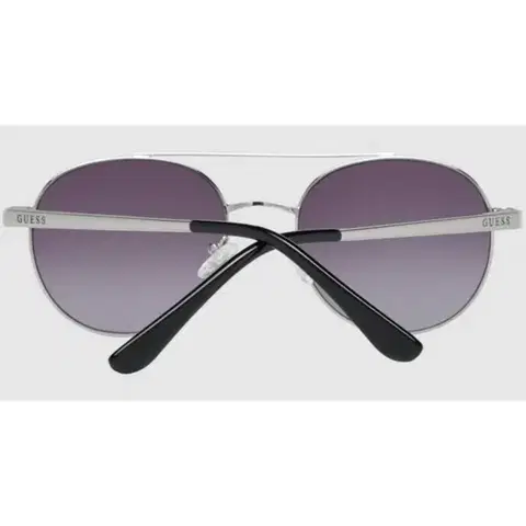 Guess GF0367 10B 53
