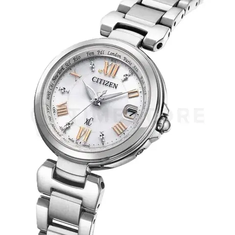 Citizen xC EC1030-50A
