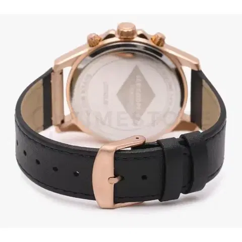 Lee Cooper LC07425.451