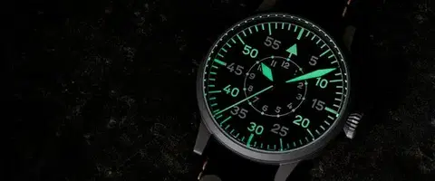 Laco Dortmund