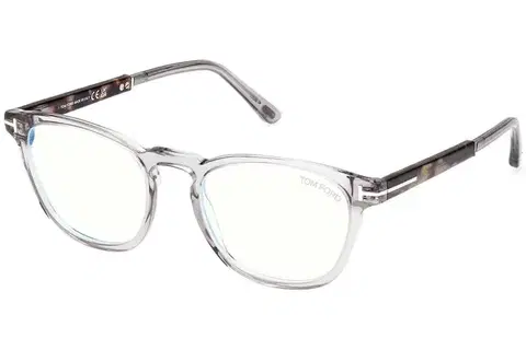 Tom Ford FT5890-B 020 - ONE SIZE (51)