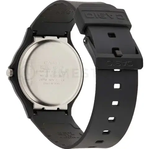 Casio Collection MQ-76-9ALDF