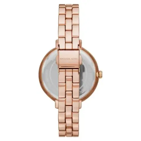 Michael Kors Charley MK4400