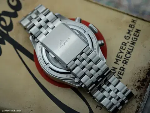 Laco Kiel.2.MB Schwarz
