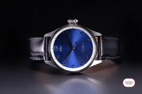 Biatec Marine 01