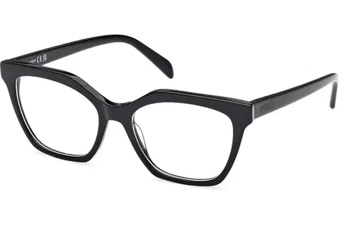 Emilio Pucci EP5239 001 - ONE SIZE (53)